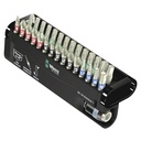 WERA Bit-Check 30 Stainless 1