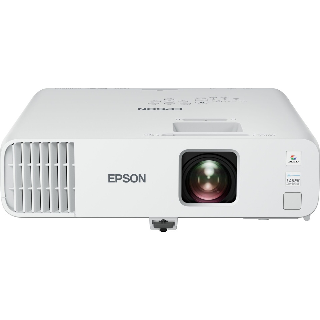 Epson EB-L270F