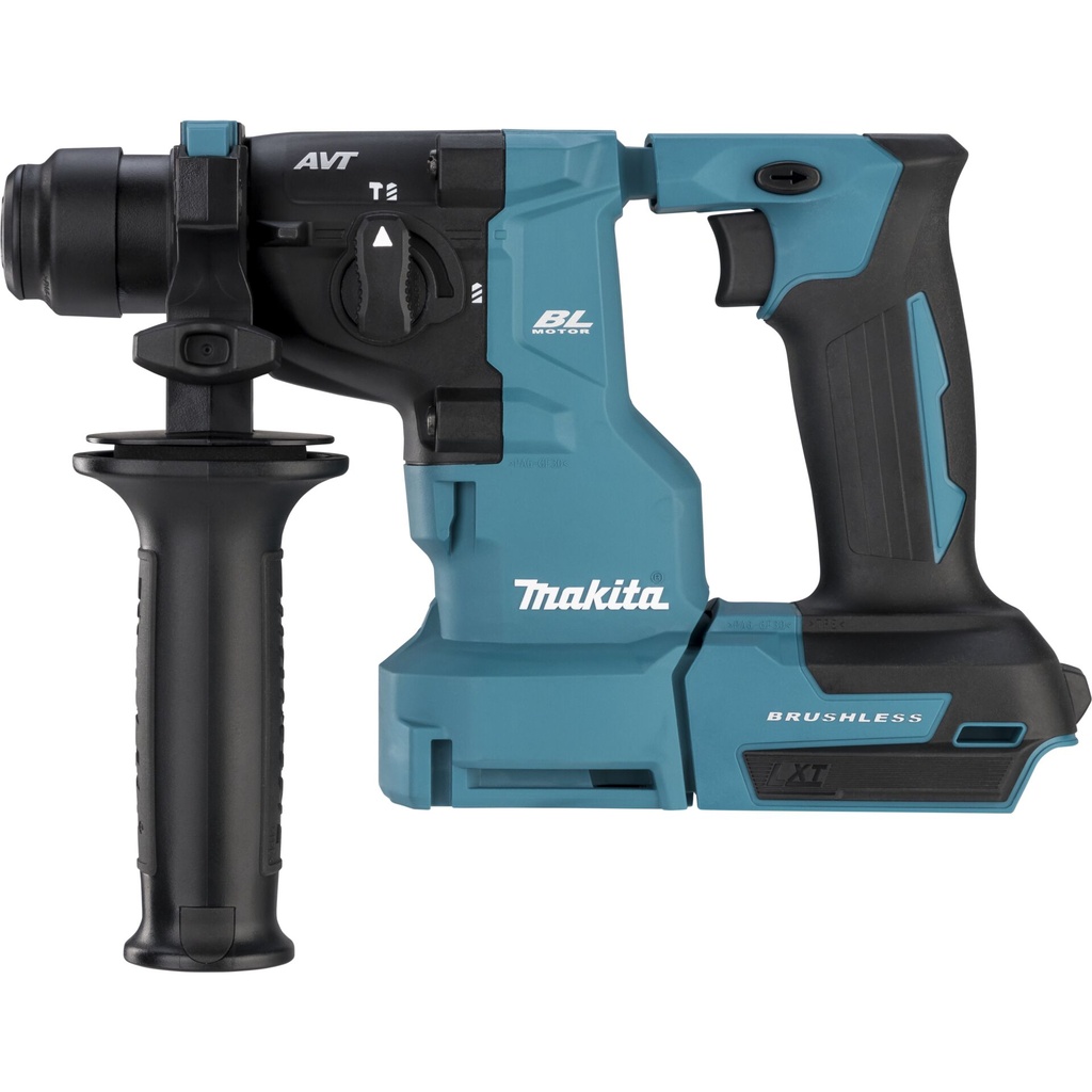 Makita DHR183Z Cordless Combi Drill
