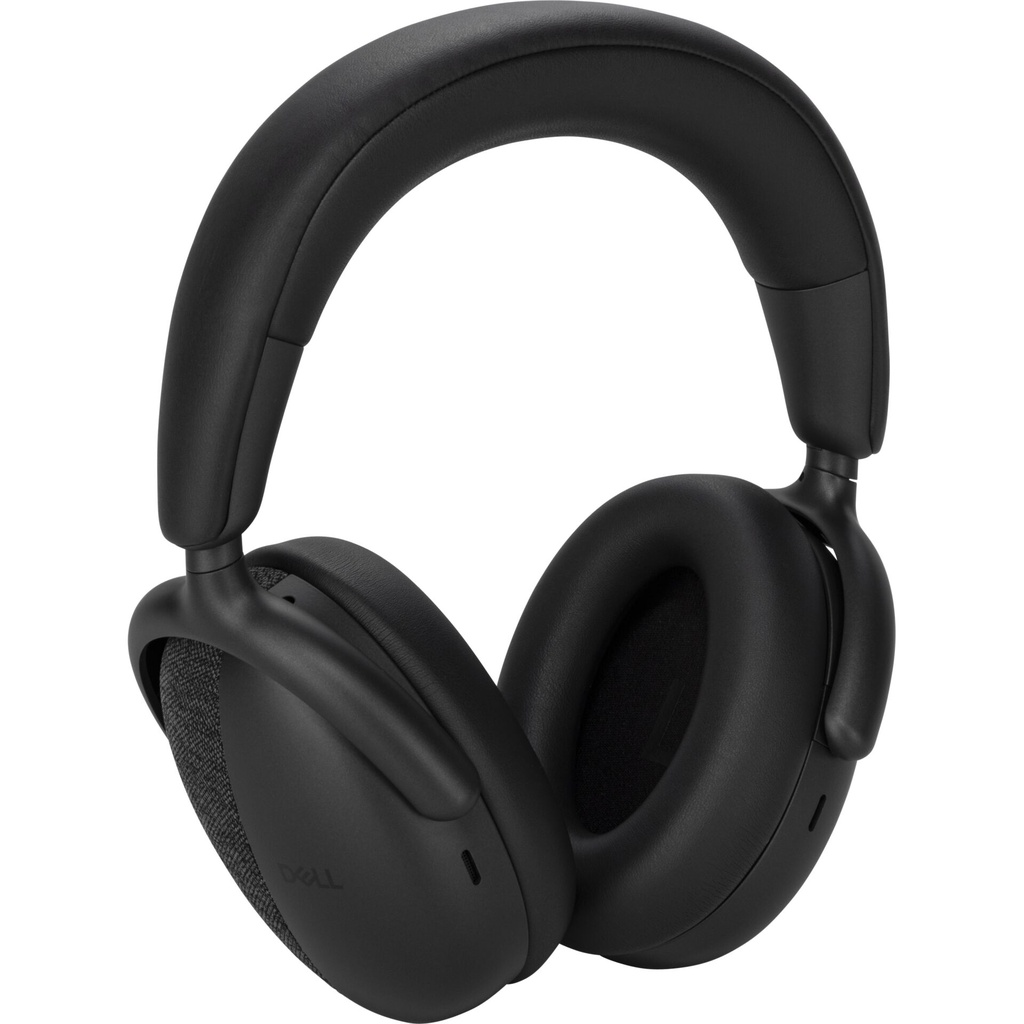Dell Premier WL7024 Wireless ANC Headset