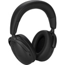 Dell Premier WL7024 Wireless ANC Headset