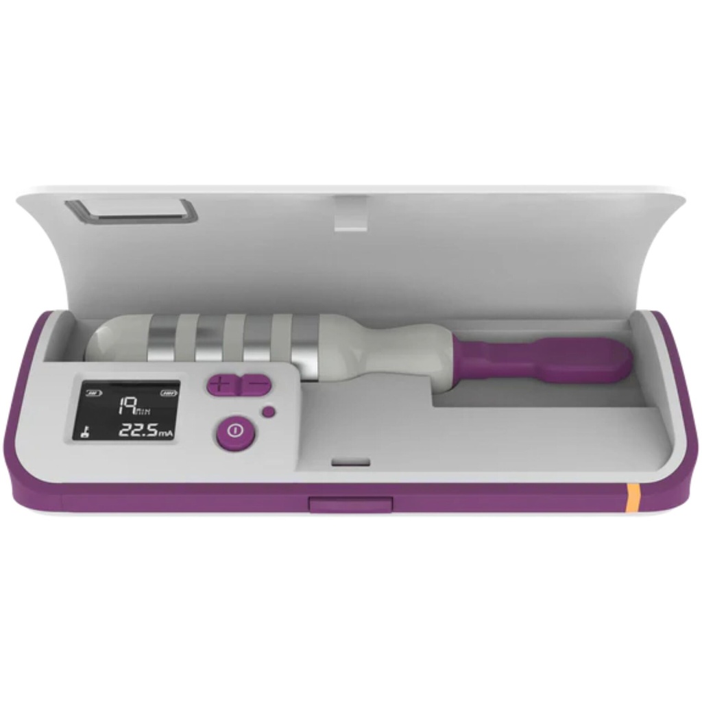 Tenscare iTouch Go Wireless Pelvic Floor Exerciser