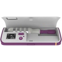 Tenscare iTouch Go Wireless Pelvic Floor Exerciser