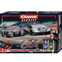 Carrera GO Red Bull GT3 Set