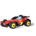 Carrera 2,4GHz Formula Kidz RC Racer