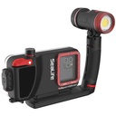 Sealife SportDiver Pro 2500 Set (SL401-U)