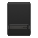 Belkin BoostCharge Slim 15W Qi2 magn.PB schw.10000mAh BPD016hqBK