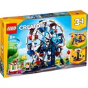 LEGO Creator 31389 Iconic Ferris Wheel