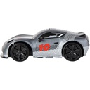 Carrera 2,4GHz Mini RC grey World Championship
