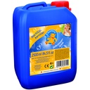 PUSTEFIX Nachfüllkanister 2,5l