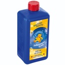 PUSTEFIX Nachfüllflasche Midi 500ml