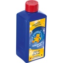 PUSTEFIX Nachfüllflasche Mini 250ml