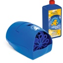 PUSTEFIX Party-Bubbler 1l