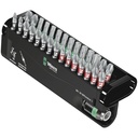 WERA Bit-Check 30 BiTorsion 1 Bit-Check