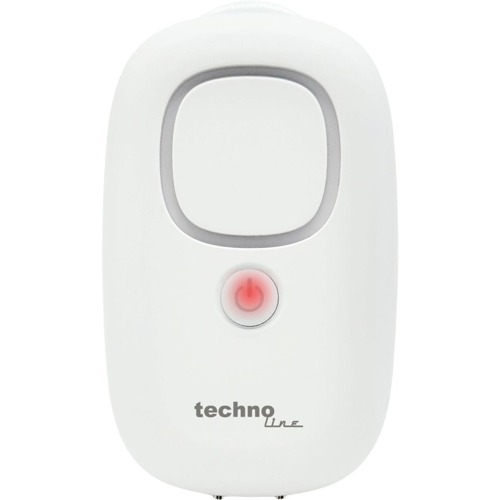 Technoline PA 300 Wasseralarm
