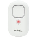 Technoline PA 300 Wasseralarm