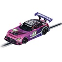 Carrera Digital 132 Mercedes-AMG GT3 Evo Getspeed