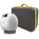 BenQ GV50 + Bag