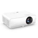 BenQ LW555C