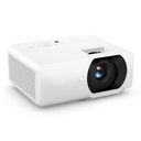 BenQ LH655C