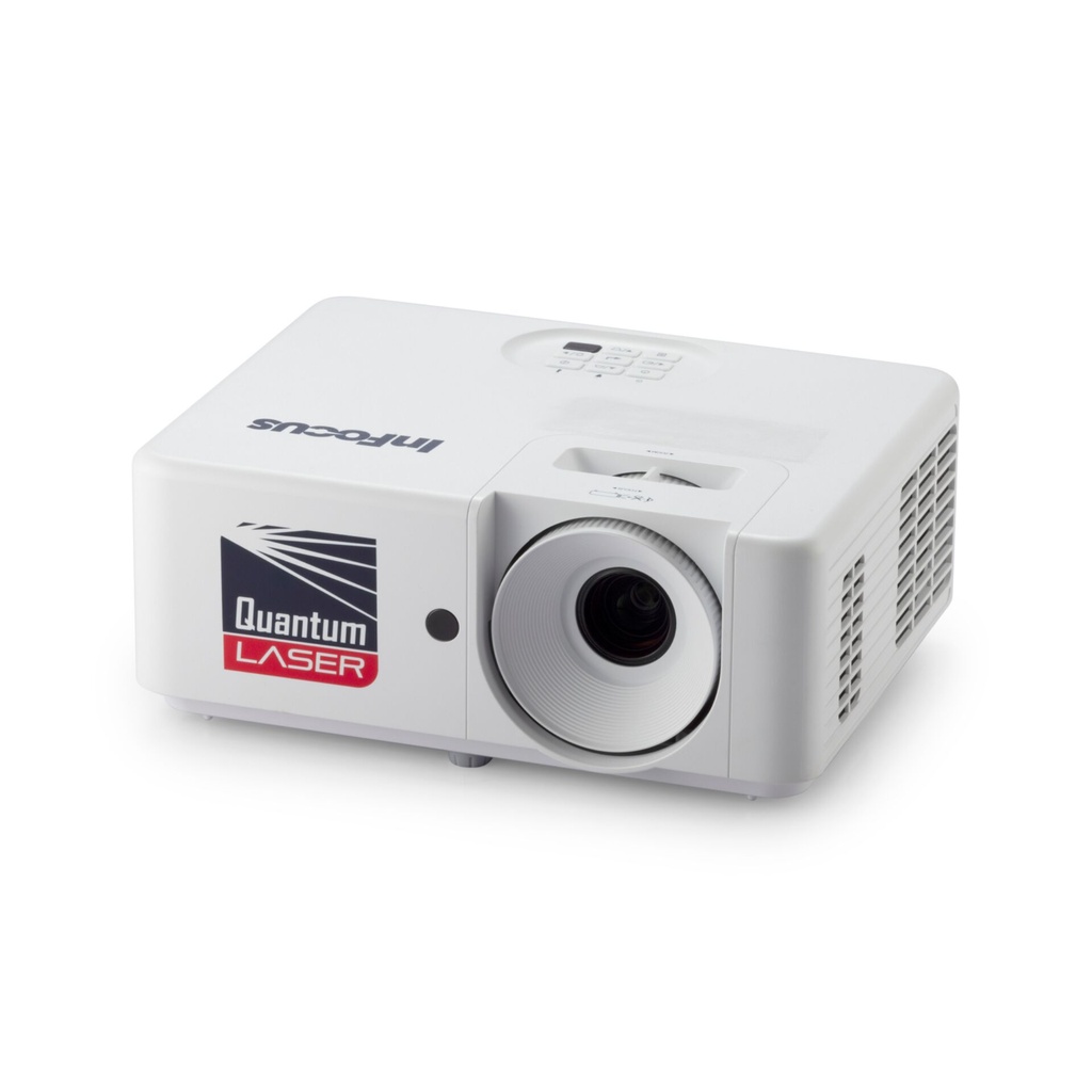 InFocus Nemesis IN1038SL