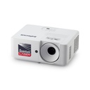 InFocus Nemesis IN1038SL
