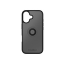 Fidlock VACUUM phone case iPhone 17