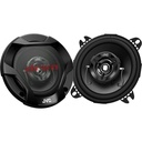 JVC CS-DR422