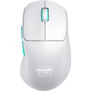 Cherry XTRFY M64 Wireless white