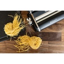 Marcato Atlas+ pasta machine black