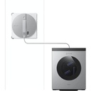 ECOVACS Winbot W3 Omni Window Cleaning Robot