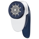Tefal JB 1013 Fabric Shaver