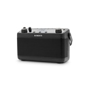 Roberts Radio Stream 219 Bluetooth Black