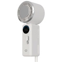 Conceptronic AERIVA03C Handheld fan with cooling plate