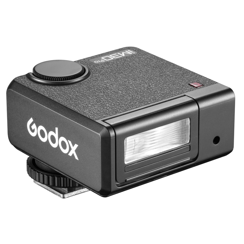 Godox iM30 pro