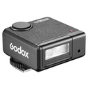 Godox iM30 pro