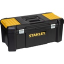 Stanley STANLEY Plastic Tool Box Essential 26