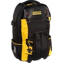 Stanley Werkzeugrucksack FatMax mit Trolley