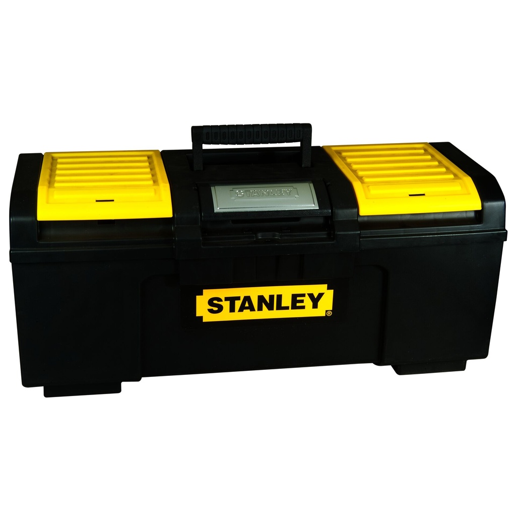 Stanley Tool Box Basic 24