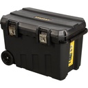 Stanley Mobile Montagebox, 90 l