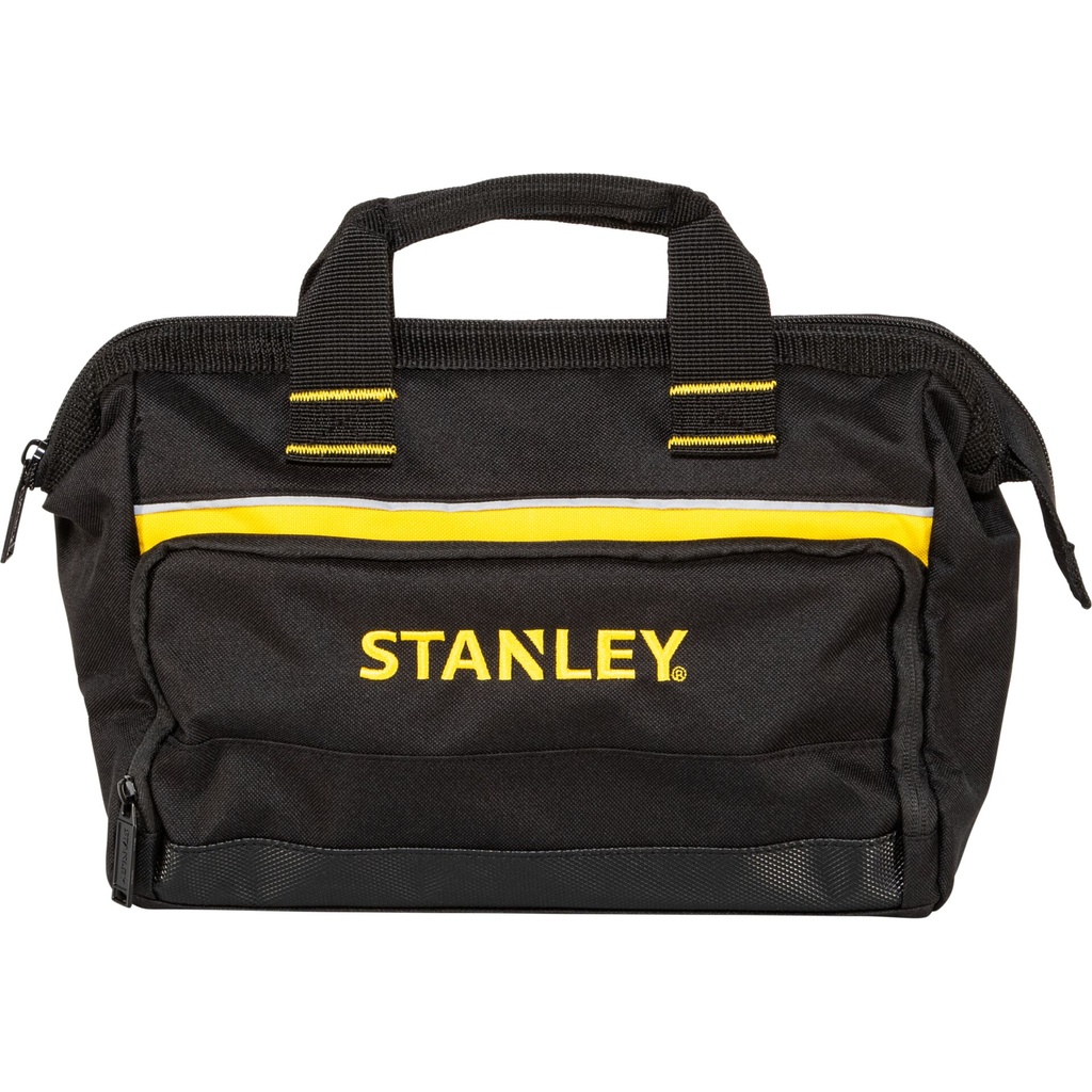 Stanley Werkzeugtasche 12