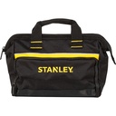 Stanley Werkzeugtasche 12