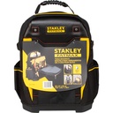 Stanley Werkzeugrucksack FatMax Nylon