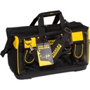 Stanley Werkzeugtasche FatMax Nylon