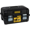 Stanley Werkzeugbox FatMax