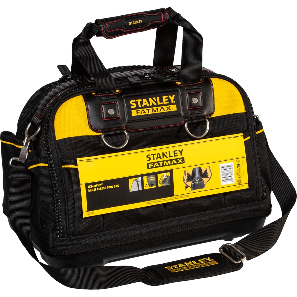 Stanley Werkzeugtasche FatMax Tragegurt