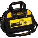 Stanley Werkzeugtasche FatMax Tragegurt