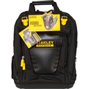 Stanley Fatmax Quick Access Ruck sack
