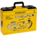 Stanley STANLEY Werkzeugset