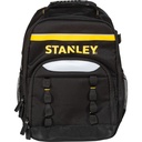Stanley Werkzeugrucksack Stanley Nylon